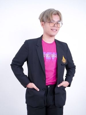 จิระศักดิ์ อิสโม