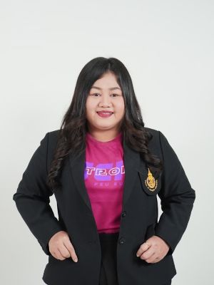 สุดารัตน์ พงษ์หวาน