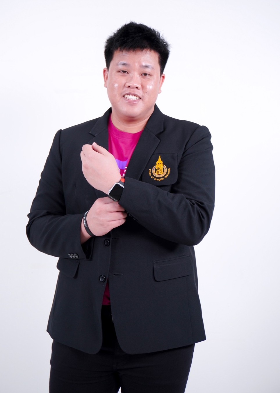 รัตนศักดิ์ เหมะ